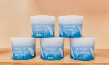 A corps parfait : Institut de beauté à Beaune