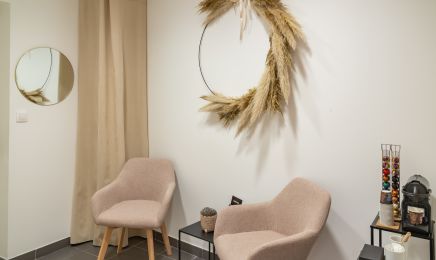 Alana Studio : Institut de beauté à Montbrison