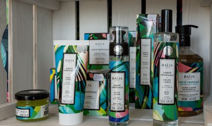 L’atelier du soin  : Institut de beauté à Serrières