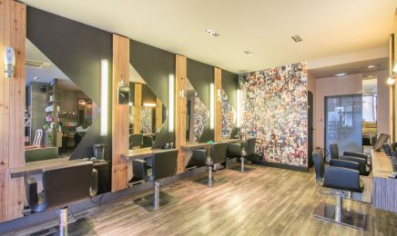 Exclusivity : Coiffeur à Reims