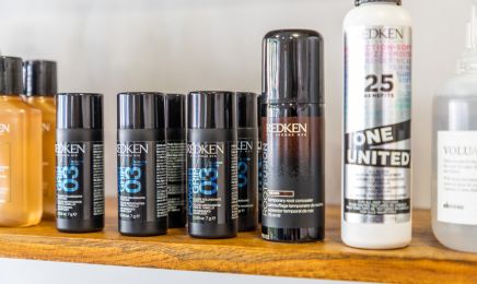 Hair Cut : Coiffeur à Montrouge