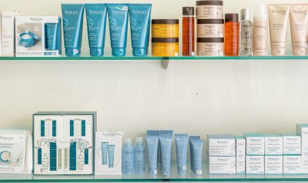 Art Beauté : Manucure à Cavaillon