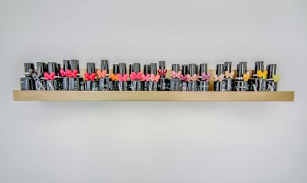 So’Glamour : Manucure à Bassens