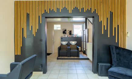 L'Art de Pl'Hair : Coiffeur à Saint-Gobain