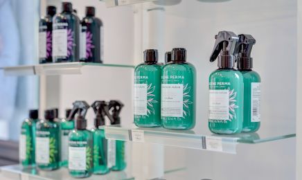 Coiffure Mathilde : Coiffeur à Fontevraud-l'Abbaye