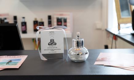 MC Beauty : Manucure à Montceau-les-Mines