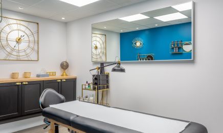 L’atelier de Madame Clermont : Institut de beauté à Clermont-Ferrand