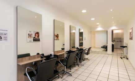quicoiff : Coiffeur à Saint-Brieuc