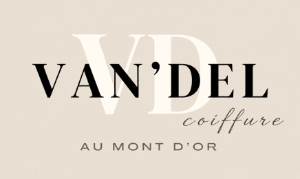 Van'del Coiffure au Mont d'or  : Coiffeur à Couzon-au-Mont-d'Or