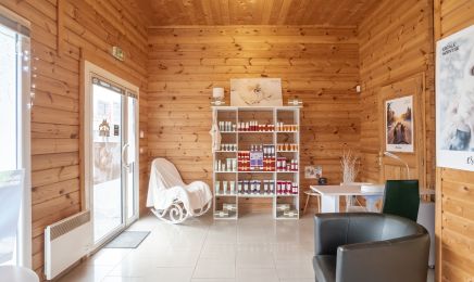 La beauté féerique  : Coiffeur à Gujan-Mestras