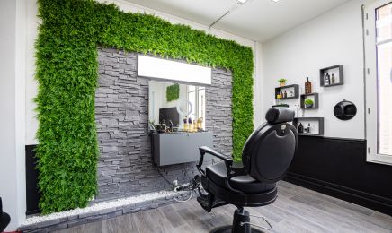 Prestige B4 : Coiffeur à Châlons-en-Champagne