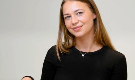 AP STUDIO : Institut de beauté à Les Angles