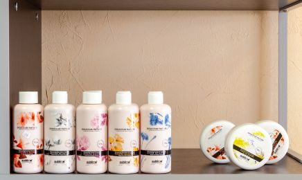 Virginie Coiffure : Coiffeur à Buxy