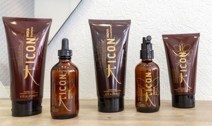 Bol d’Hair Coiffure  : Coiffeur à Châteaubriant