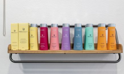 L'hair du large : Coiffeur à Guipavas