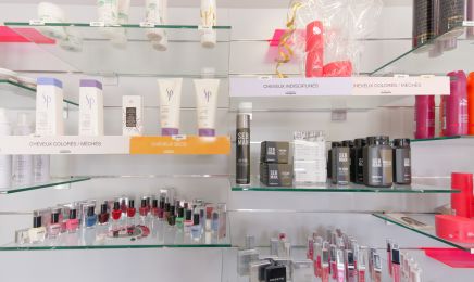 Beauty Coiff : Coiffeur à Saint-Sulpice-et-Cameyrac