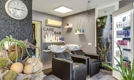 Tendances Coiffures : Manucure à Montrevault-sur-Èvre