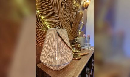 Une touche de beauté : Institut de beauté à La Madeleine-de-Nonancourt