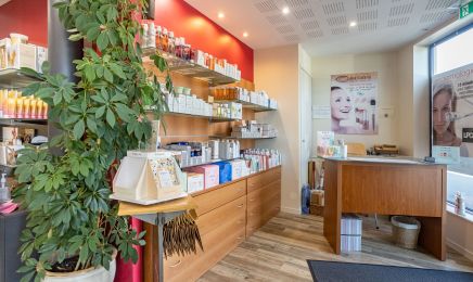 L’Institut de Karine : Institut de beauté à Maintenon
