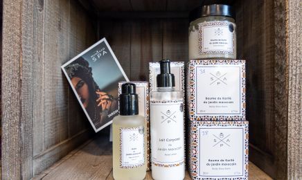 Essence de femme : Manucure à Saint-Sébastien-de-Morsent
