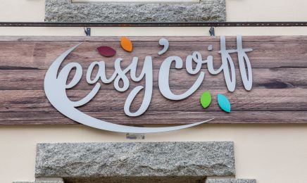 Easy'coiff : Coiffeur à Plonévez-du-Faou