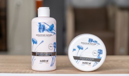 De mèche avec vous : Coiffeur à Tours
