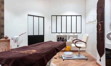 Ania Institut  : Manucure à Périgueux