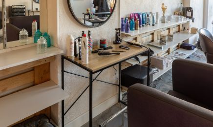 Janae’R : Coiffeur à Grosseto-Prugna