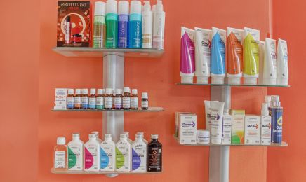 Alice coiffure : Coiffeur à Oyonnax