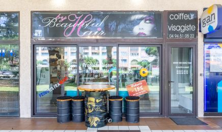 By Beautiful Hair  : Coiffeur à Fréjus