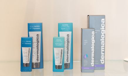 Beauty concept : Manucure à Saint-Quentin