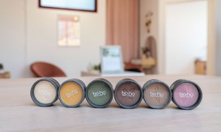 Belle en bio : Institut de beauté à Saint-Jean-de-Védas