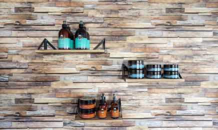 Atelier S & A : Coiffeur à Montrevault-sur-Èvre