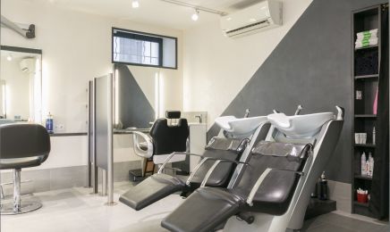 Foch coiffure & beaute : Manucure à Tournon-sur-Rhône