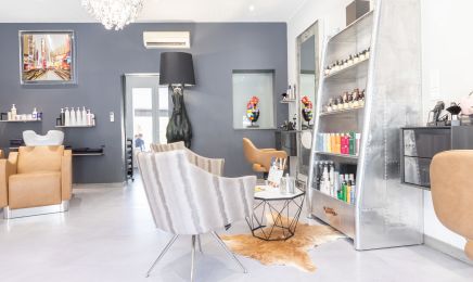 Métamorphose : Coiffeur à Malemort-du-Comtat