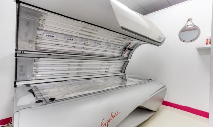 Isa Nails Beauté : Institut de beauté à Chennevières-sur-Marne