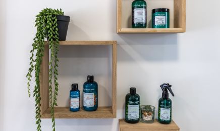 Caract’hair  : Coiffeur à Tergnier