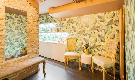 Civana : Institut de beauté à Boulogne-Billancourt