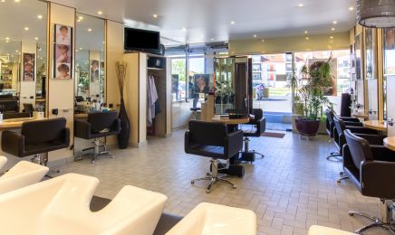 Clarys Coiffure  : Coiffeur à Saint-Witz
