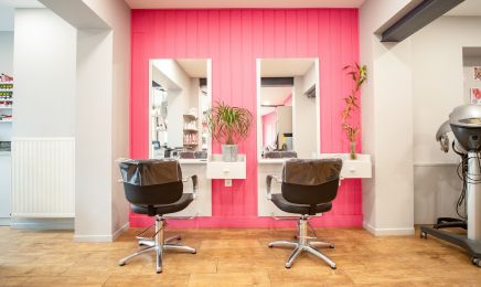 Instant Beauté : Coiffeur à Feurs