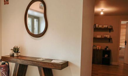 La beautétheque : Institut de beauté à Châteaugiron