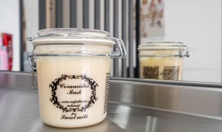 Vogue Coiffeur-Barbier : Barbier à Gignac-la-Nerthe