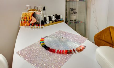 Sist'R Room - Peyrolière : Coiffeur à Toulouse