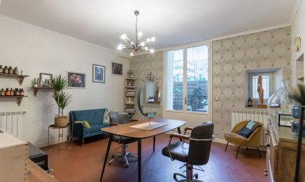 Sophistiqué Institut Montpellier : Manucure à Montpellier