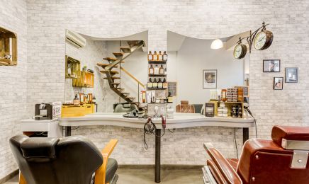 Rodde didier : Coiffeur à Bort-les-Orgues