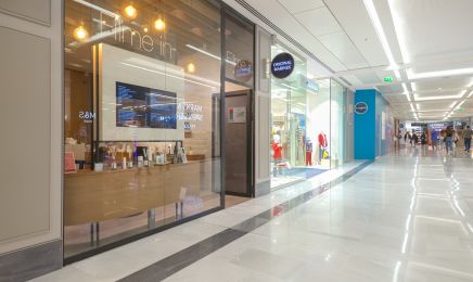 Fil’me in - Levallois Perret  : Institut de beauté à Levallois-Perret