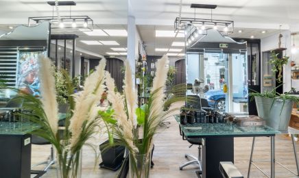 Coiffure Gisèle : Coiffeur à Navarrenx
