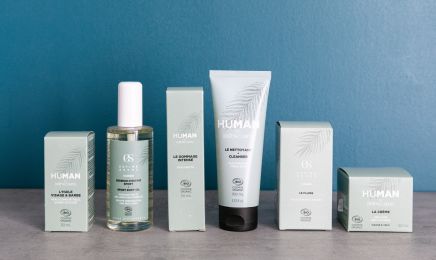 Beauté des sources : Institut de beauté à Sorbiers