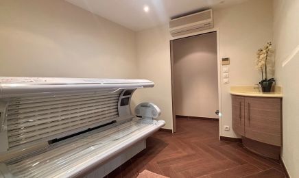 Nocibé - VENDOME CV : Institut de beauté à Vendôme