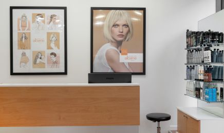 Camille Albane - Saint-Gratien : Coiffeur à Saint-Gratien